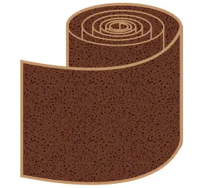 ENSTO CIT1.2405 Cold Shrink Indoor Term - Figure 7