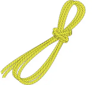 ENSTO CIT1.2405 Cold Shrink Indoor Term - Figure 9