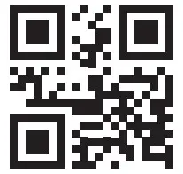 ENSTO CIT1.2405 Cold Shrink Indoor Term - qr code
