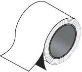 ENSTO CJH11.4203C Hybrid Joint - fig 10