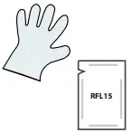 ENSTO CJH11.4203C Hybrid Joint - fig 11