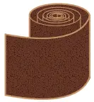 ENSTO CJH11.4203C Hybrid Joint - fig 14