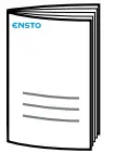 ENSTO CJH11.4203C Hybrid Joint - fig 17
