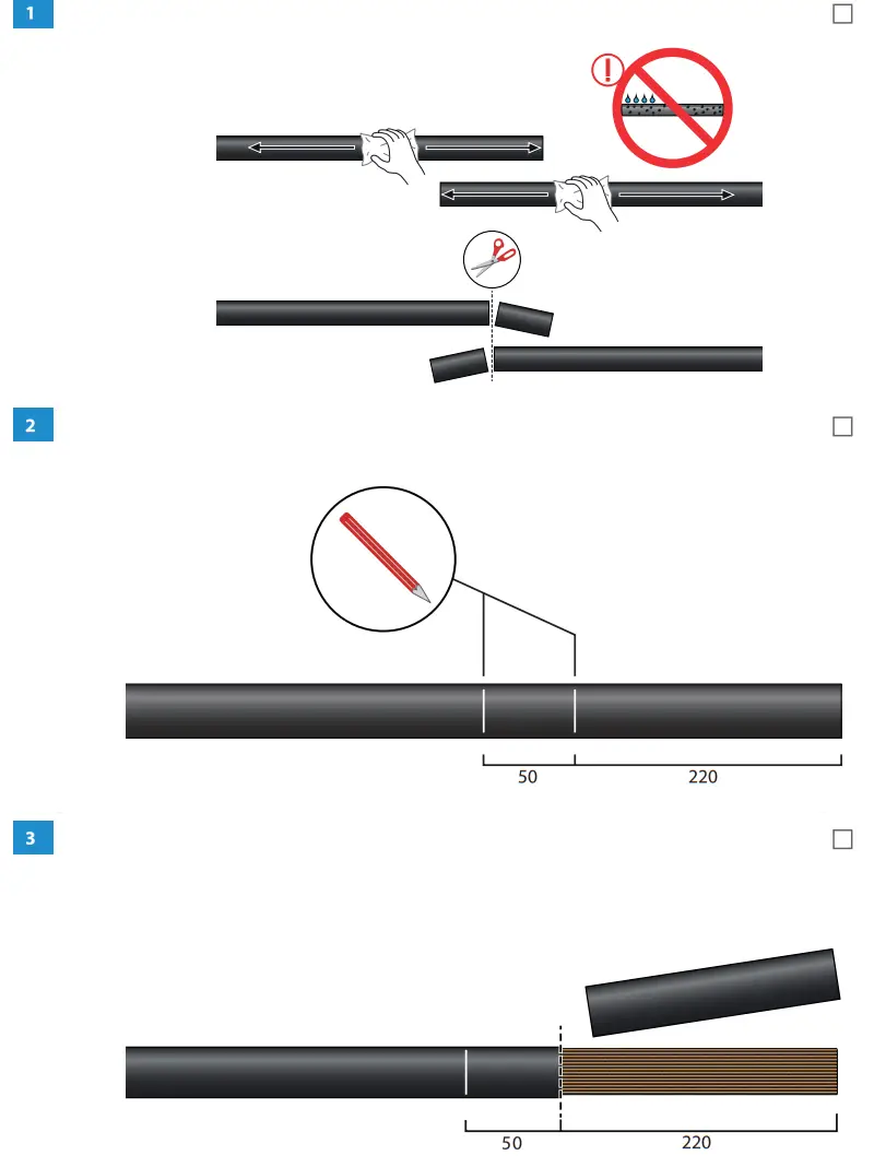 ENSTO CJH11.4203C Hybrid Joint - fig 18