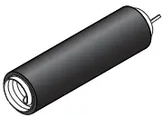 ENSTO CJH11.4203C Hybrid Joint - fig 2