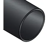 ENSTO CJH11.4203C Hybrid Joint - fig 3