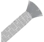 ENSTO CJH11.4203C Hybrid Joint - fig 6