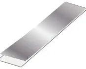 ENSTO CJH11.4203C Hybrid Joint - fig 7