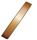 ENSTO CJH11.4203C Hybrid Joint - fig 8