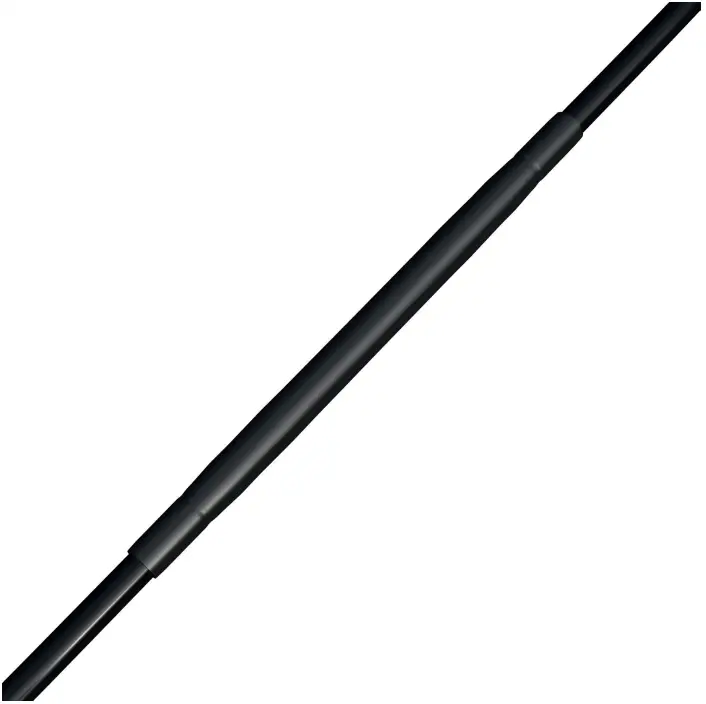 ENSTO CJH11.4203C Hybrid Joint