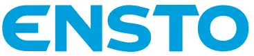 ENSTO logo