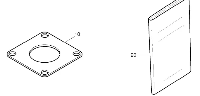 TORO 03674 Reelmaster 5010-H Traction Unit 80