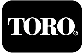 TORO 03674 Reelmaster 5010-H Traction Unit logo