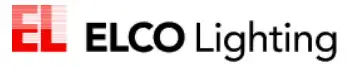 ELCO Lighting - logo