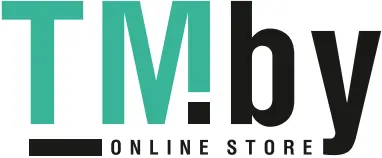 TMby online store A
