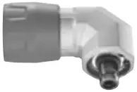 metabo Cordless Hammer Drill B