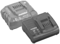 metabo Cordless Hammer Drill C