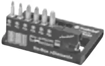 metabo Cordless Hammer Drill E05