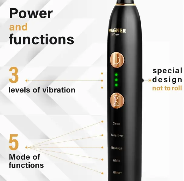 Wagner-&-stern-Whiten+-Edition-Smart-Electric-Toothbrush-1