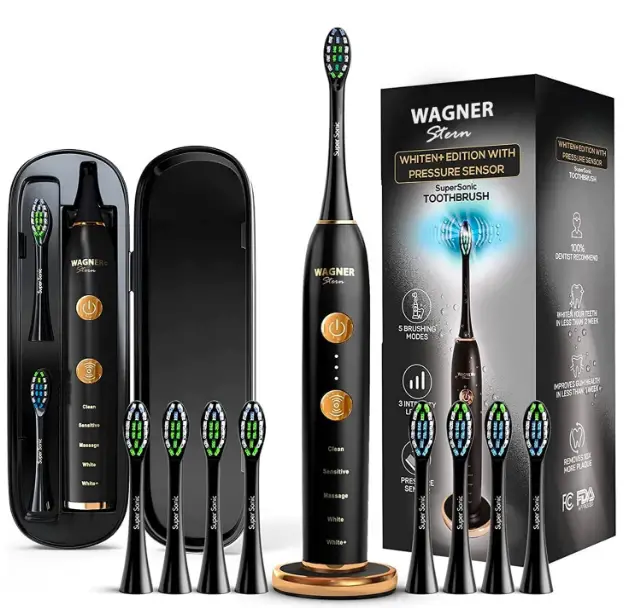 Wagner-&-stern-Whiten+-Edition-Smart-Electric-Toothbrush-img