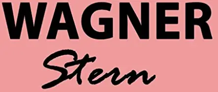 Wagner-&-stern