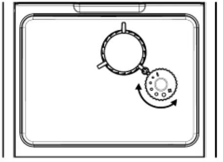 Amica-CT-5012-Pressure-Coffee-Maker-FIG-16