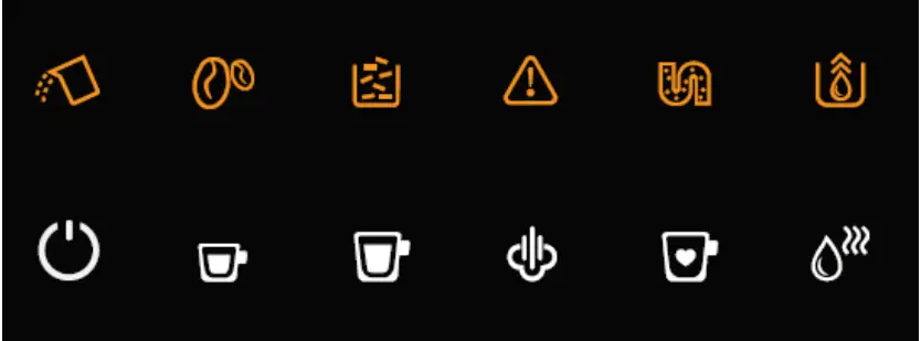 Amica-CT-5012-Pressure-Coffee-Maker-FIG-2