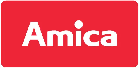 Amica-CT-5012-Pressure-Coffee-Maker-FIG-21