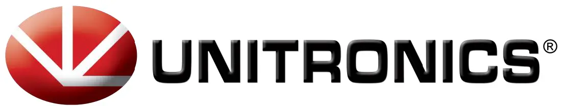 unitronics-logo