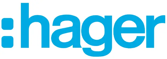 hager-LOGO