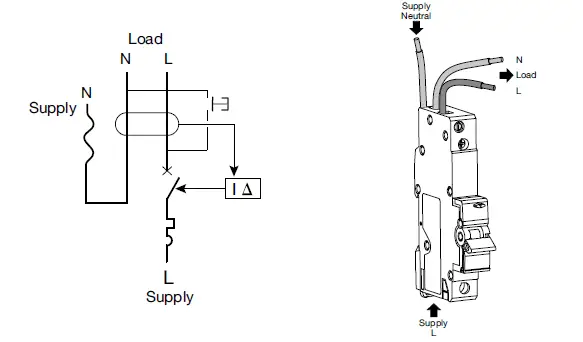 hager-RCBO-6-50A-Residual-Current-Breakers-FIG-1
