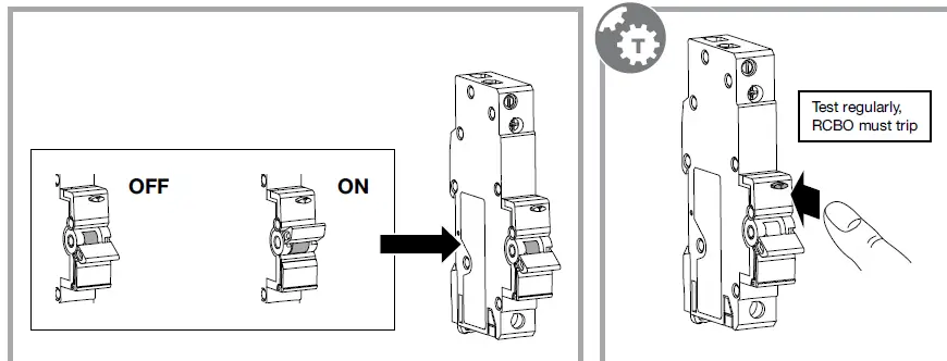 hager-RCBO-6-50A-Residual-Current-Breakers-FIG-2