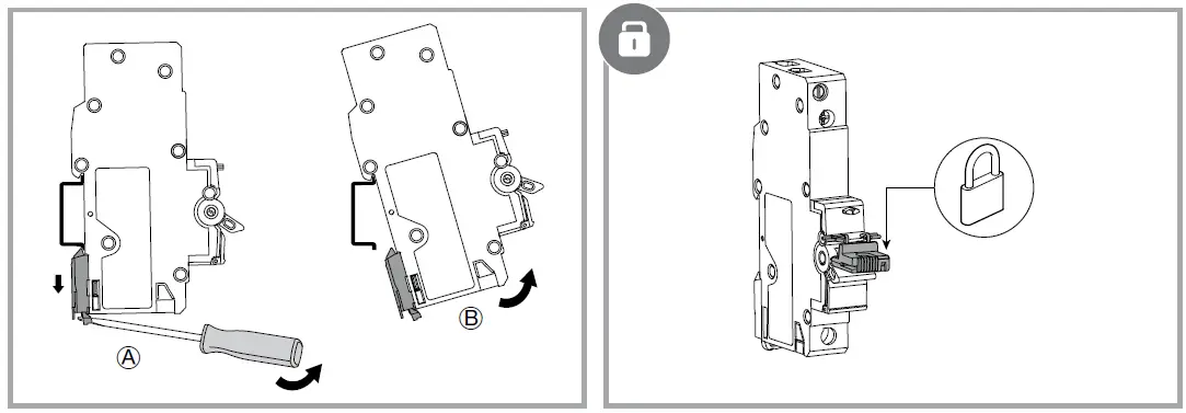 hager-RCBO-6-50A-Residual-Current-Breakers-FIG-3