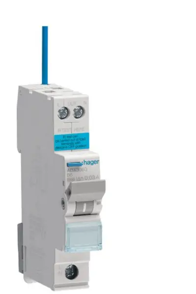 hager-RCBO-6-50A-Residual-Current-Breakers-PRODUCT