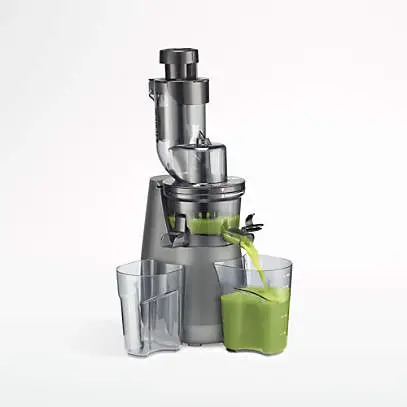Cuisinart Juice Fusion