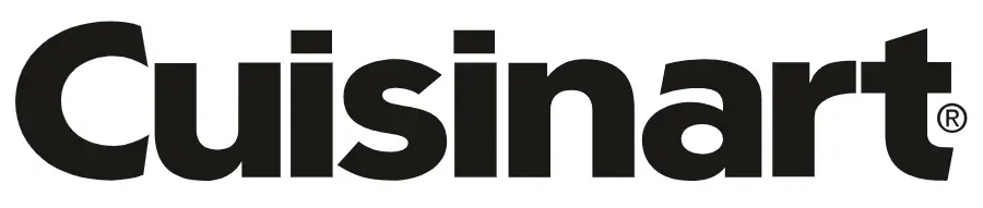 cuisinart-logo