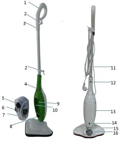 oceanic-OCEABV1300B-Steam-Cleaner-10-In-1-1