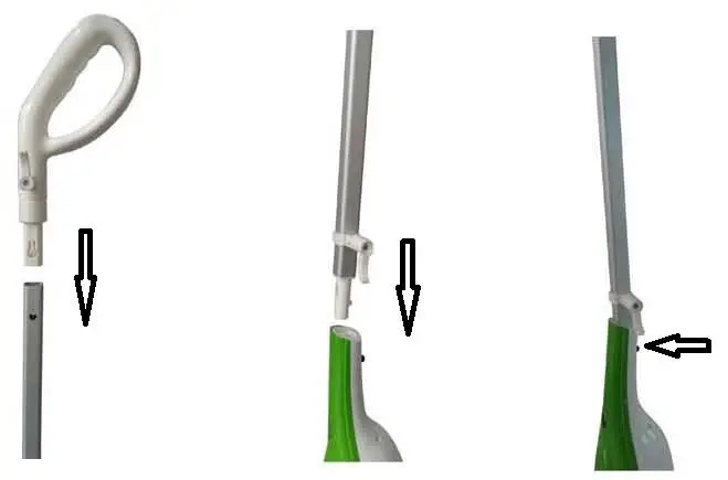 oceanic-OCEABV1300B-Steam-Cleaner-10-In-1-3