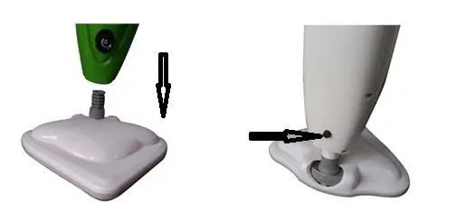 oceanic-OCEABV1300B-Steam-Cleaner-10-In-1-4