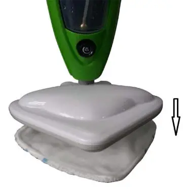 oceanic-OCEABV1300B-Steam-Cleaner-10-In-1-5