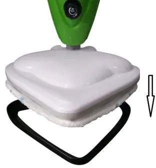 oceanic-OCEABV1300B-Steam-Cleaner-10-In-1-6