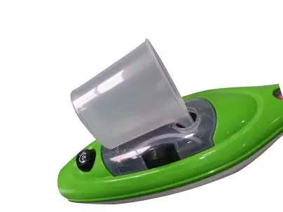 oceanic-OCEABV1300B-Steam-Cleaner-10-In-1-7