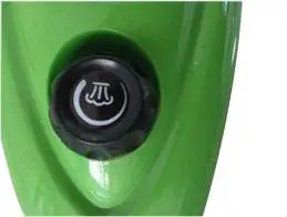 oceanic-OCEABV1300B-Steam-Cleaner-10-In-1-8