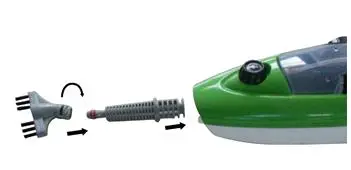 oceanic-OCEABV1300B-Steam-Cleaner-10-In-1-9