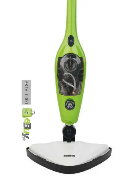 oceanic-OCEABV1300B-Steam-Cleaner-10-In-1-product-image