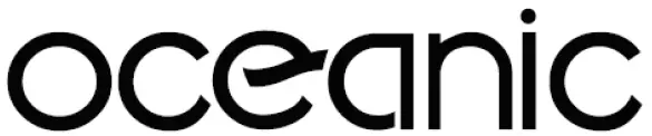 oceanic-logo