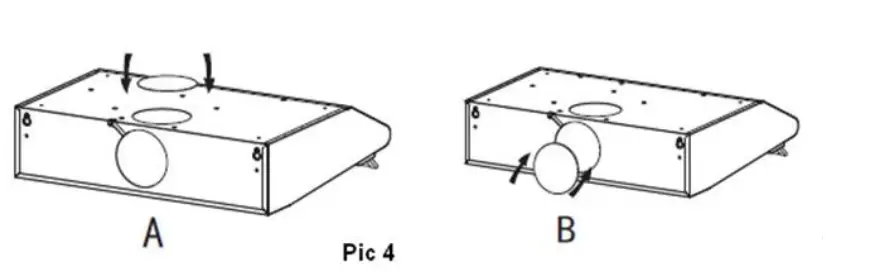 HEINNER-HCH-490-Series-Traditional-Cooker-Hood-FIG10
