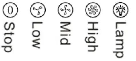 HEINNER-HCH-490-Series-Traditional-Cooker-Hood-FIG12