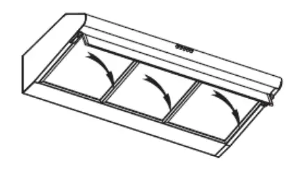 HEINNER-HCH-490-Series-Traditional-Cooker-Hood-FIG13