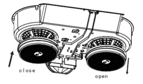 HEINNER-HCH-490-Series-Traditional-Cooker-Hood-FIG14